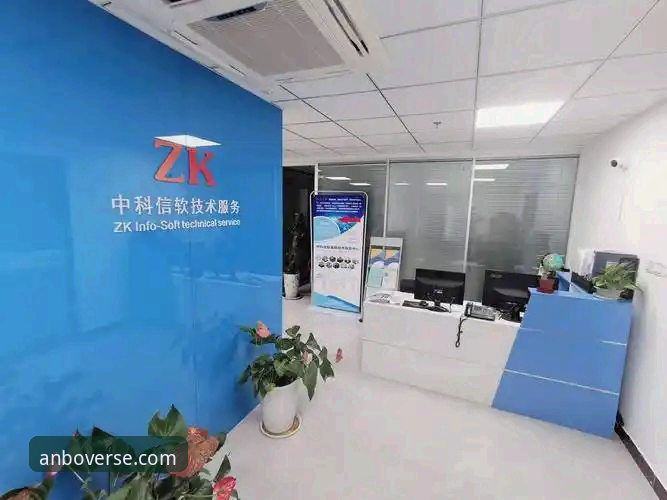 安博体育平台2026安博官方客服全面评测：下载、登录与体验全解析