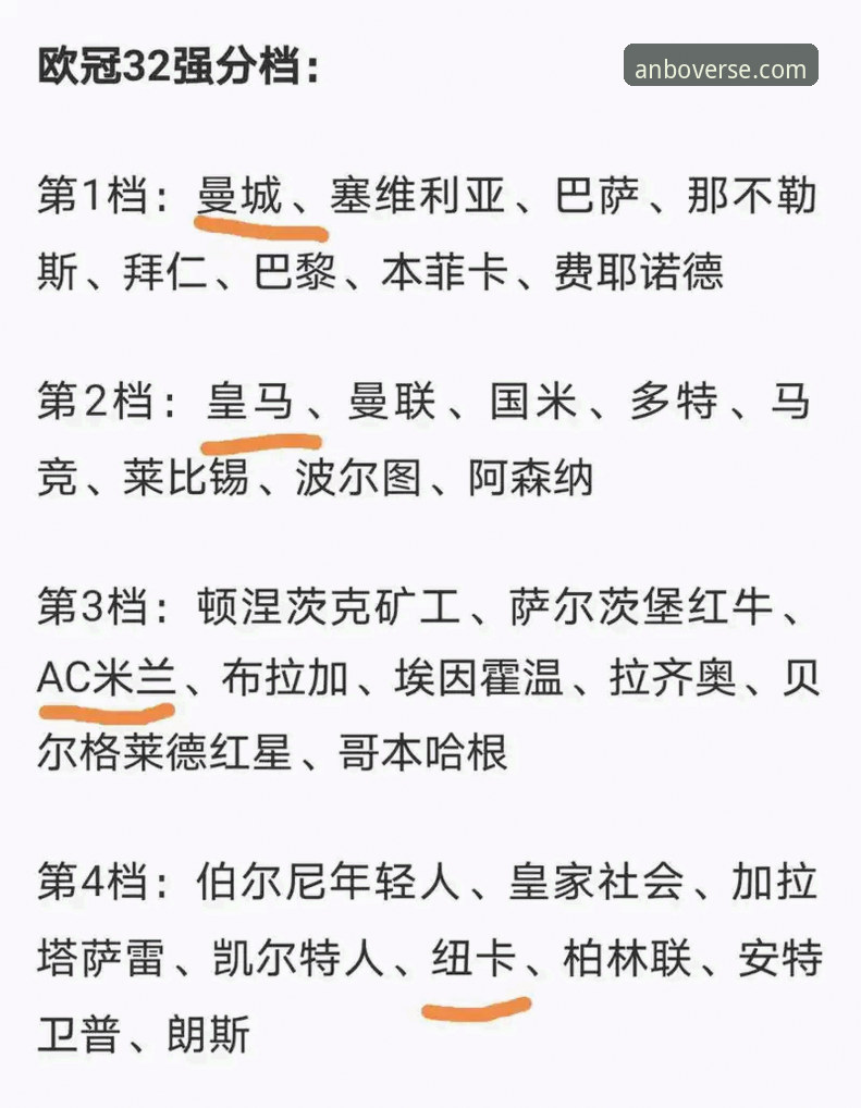 欧冠半决赛首回合观赛操作教程：马竞1-1阿森纳战况解析