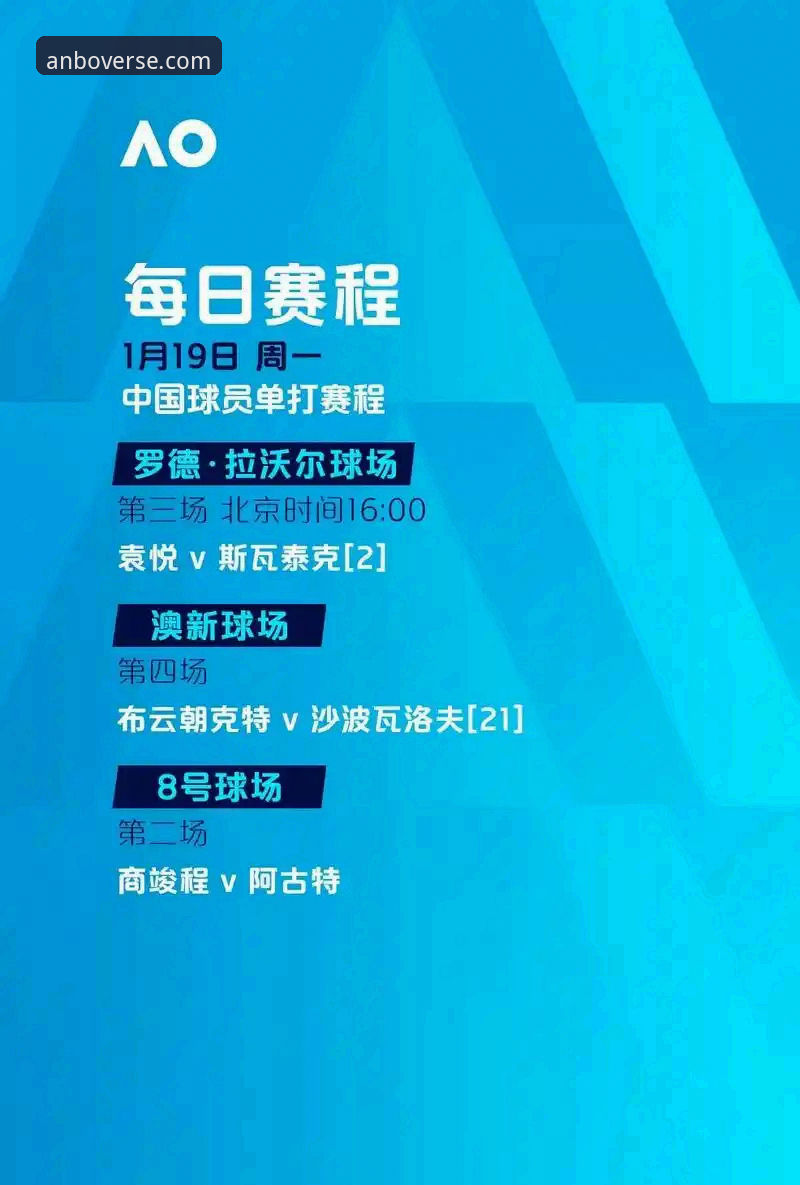 资深用户分享：陶瓷球场的生死时速，莱万特保级实战经验与安博平台观赛心得