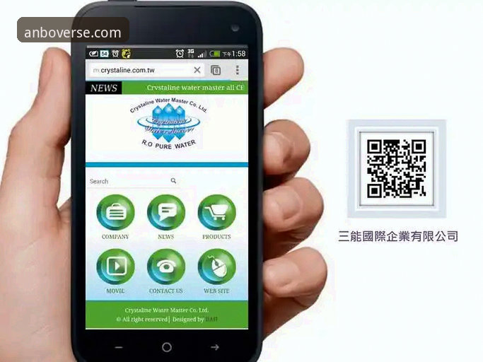 安博体育平台最新版如何下载？一份技术评测员的深度指南