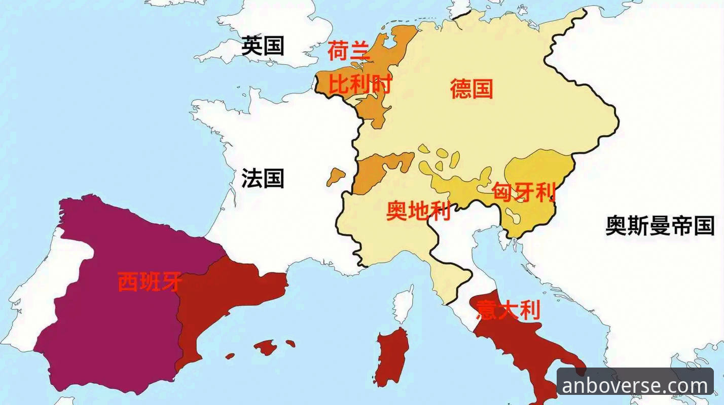 友谊赛的战术博弈：奥地利5-1大胜加纳的深度解析