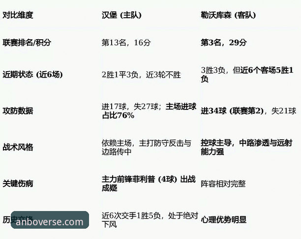 皮特森38分率福建逆转北京，安博体育平台赛事分析详解