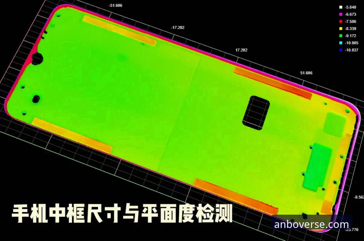 技术控亲测：安博应用下载全流程体验与避坑指南，安装包仅48.7MB